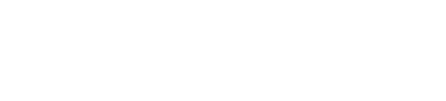 SlabPilot logo